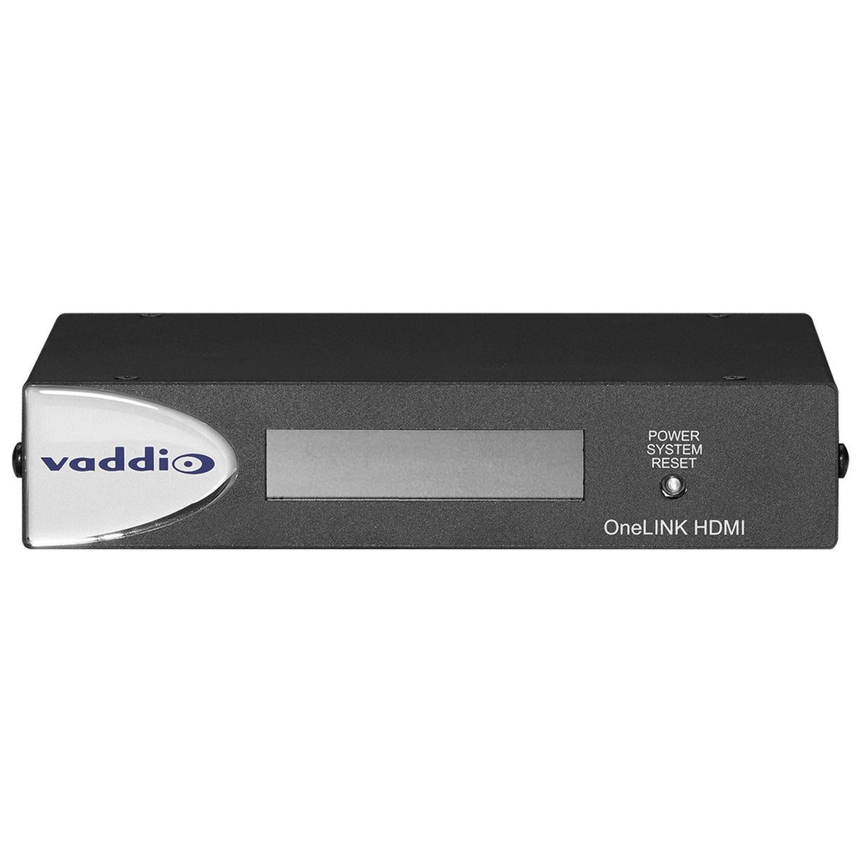 Vaddio 999-9560-000 | Cisco Codec Kit for OneLINK HDMI to Cisco Cameras