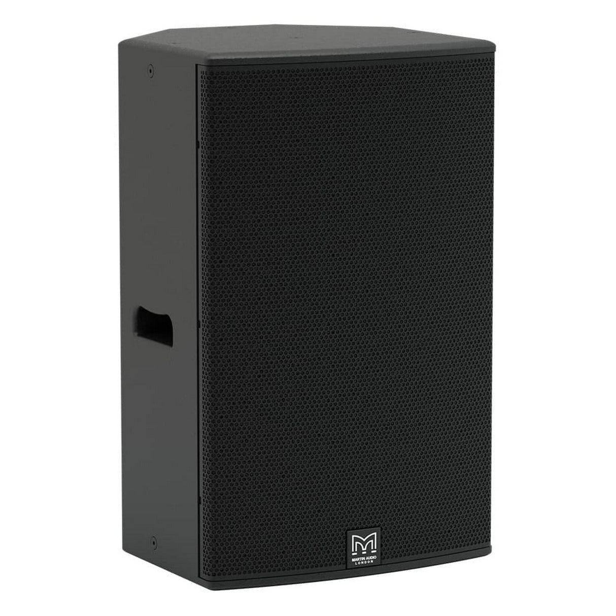 Martin Audio XP15 15-Inch 1300W 2-Way Loudspeaker