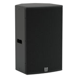 Martin Audio XP15 15-Inch 1300W 2-Way Loudspeaker