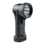 FoxFury Breakthrough BTS Right Angle Light Black 380-BTS-BL