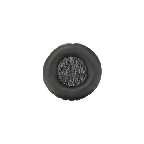 Clear-Com 506108Z Replacement Ear Pad for CC-300/400, Single Unit