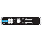Sonifex DHY-04CON Front Panel Kit Convert DHY-04S To A DHY-04