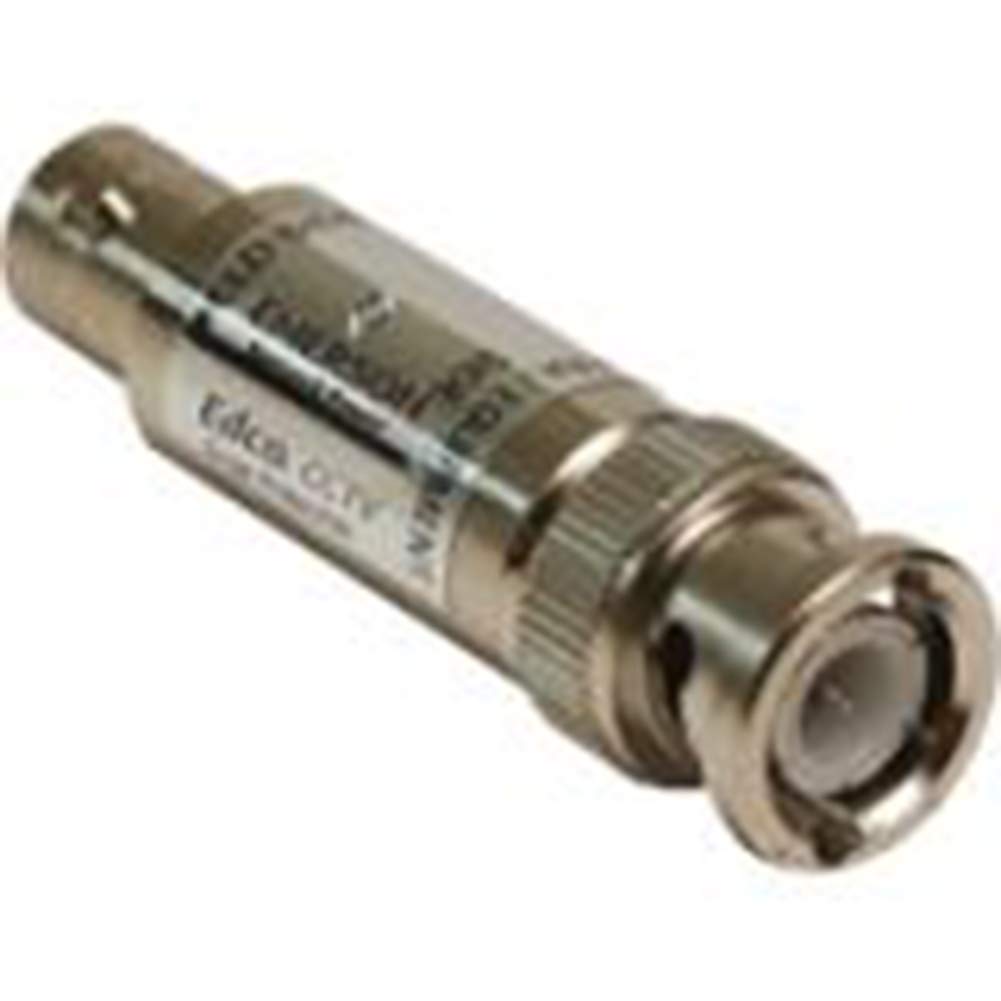 Juice Goose CCTV1 In-Line COAX Protection Connector