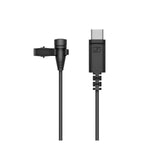 Sennheiser XS Lav USB-C Mobile Kit Digital USB-C Lavalier Kit