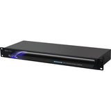 Datavideo VoiceTRX50 Voice-Tracking Control Interface