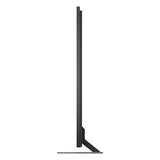 LG 100QNED84BU 100-Inch QNED evo AI Mini LED 4K Smart TV