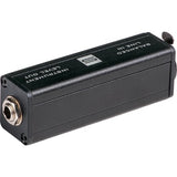 Sescom SES-BAL-LN2INST Passive Line To Instrument Converter