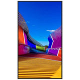 Sharp PN-E509 50-Inch 4K UHD Commercial Display