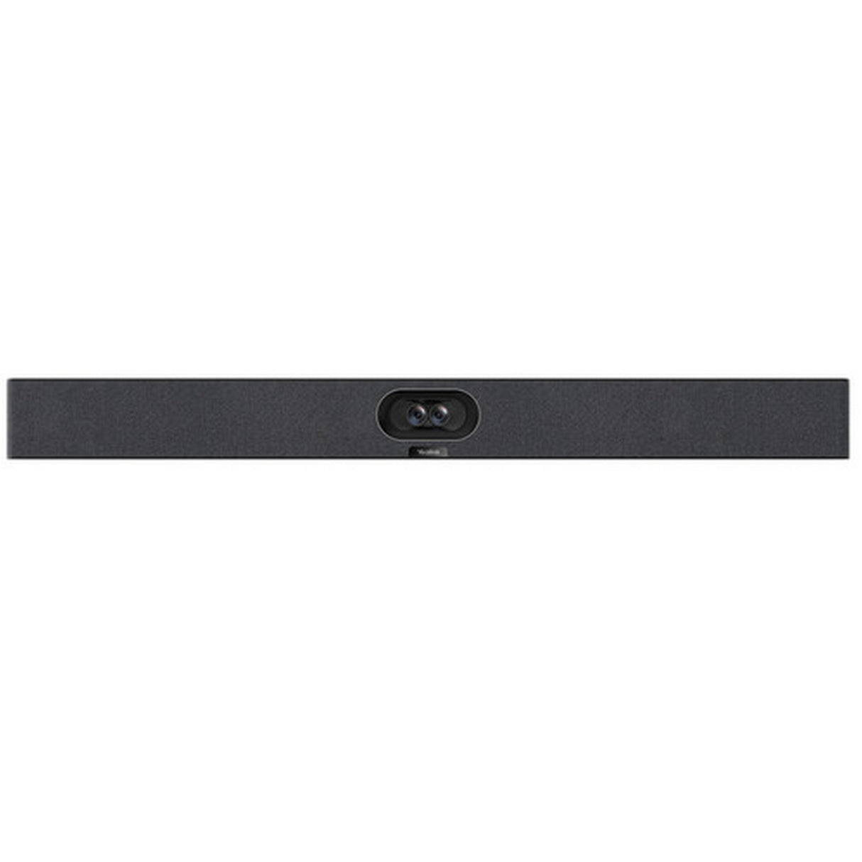 Yealink A40-031 MeetingBar A40 Collaboration Bar With CTP25