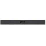 Yealink A40-031 MeetingBar A40 Collaboration Bar With CTP25