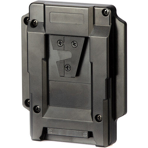 SWIT KA-S20B 14.4V B-Mount to V-Mount Conversion Plate
