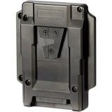 SWIT KA-S20B 14.4V B-Mount to V-Mount Conversion Plate