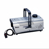 Antari F-80Z 700W Fog Machine with Wired Remote