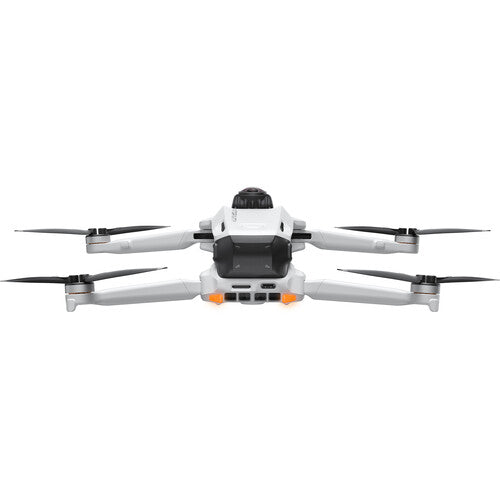 ANTIGRAVITY A1 8K 360 Drone Standard, Explorer and Infinity Bundles