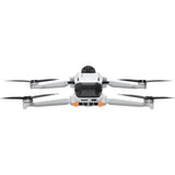 ANTIGRAVITY A1 8K 360 Drone Standard, Explorer and Infinity Bundles
