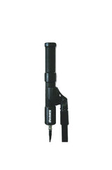 Shure UA860SWB Passive Wave Omni Antenna