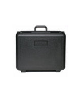 Shure WA610 Hard Carrying Case for ULX and SLX Rack Wireless Systems