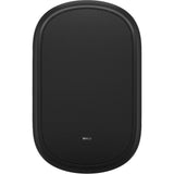 Tannoy DVS-401 Surface-Mount Loudspeaker Pair, 4-Inch