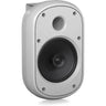 Tannoy DVS-601 Surface-Mount Loudspeaker Pair, 6.5-Inch