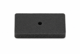 Shure AA Adapter for ULXD1 (65A15224)