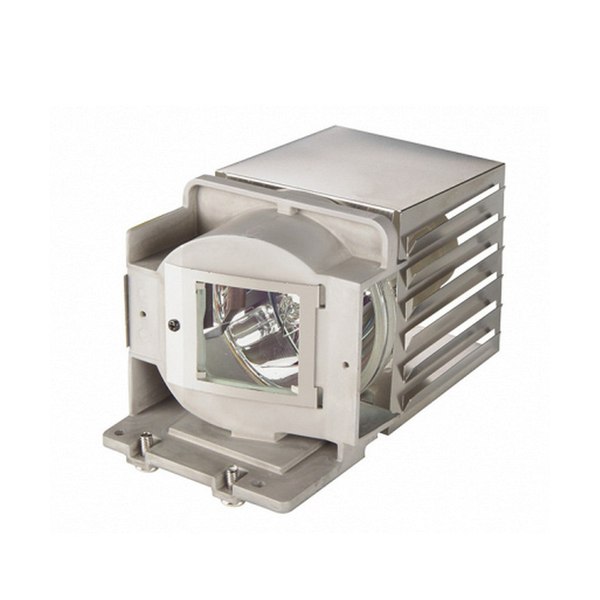 Infocus SP-LAMP-069 Replacement Projector Lamp for IN112 IN114 IN116 IN114ST