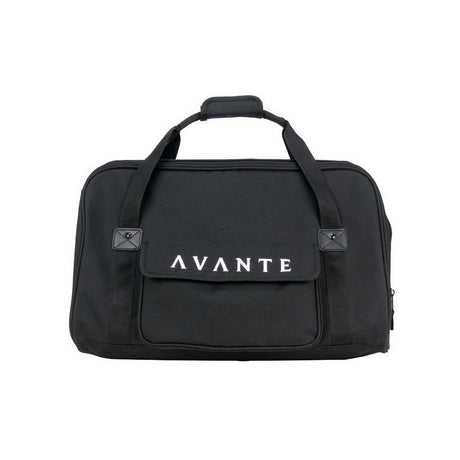 Avante A10-TOTE Achromic A10 Speaker Tote Bag