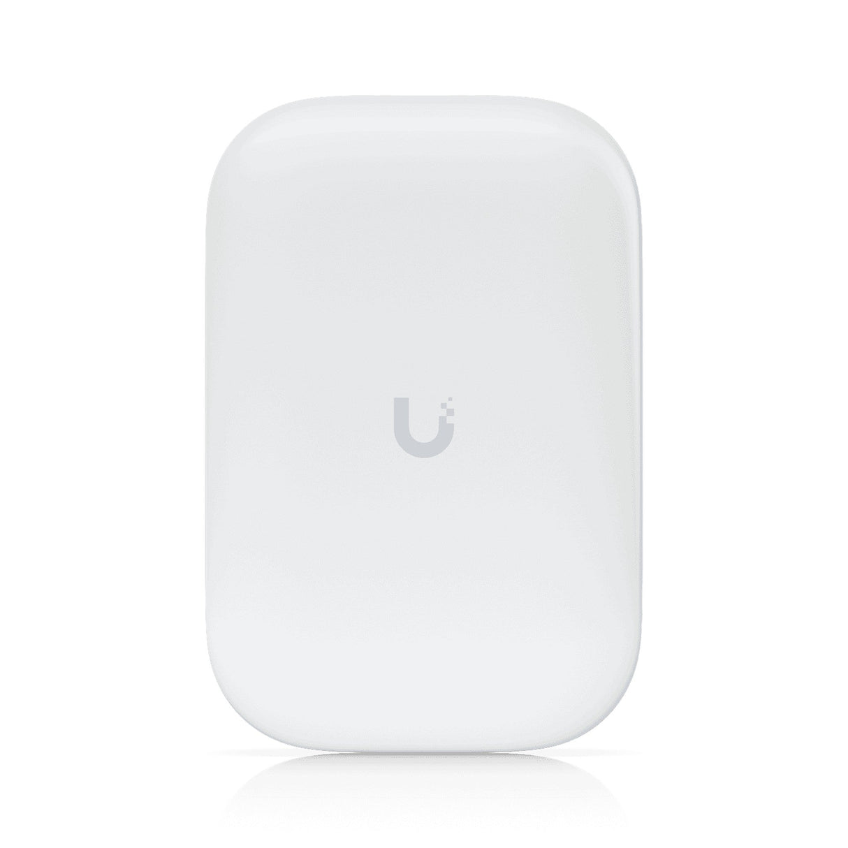 Ubiquiti UACC-UK Ultra Panel Antenna, 90° Directional for Outdoors