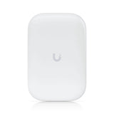 Ubiquiti UACC-UK Ultra Panel Antenna 90° Directional for Outdoors