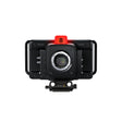 Blackmagic Design Studio Camera 6K Pro