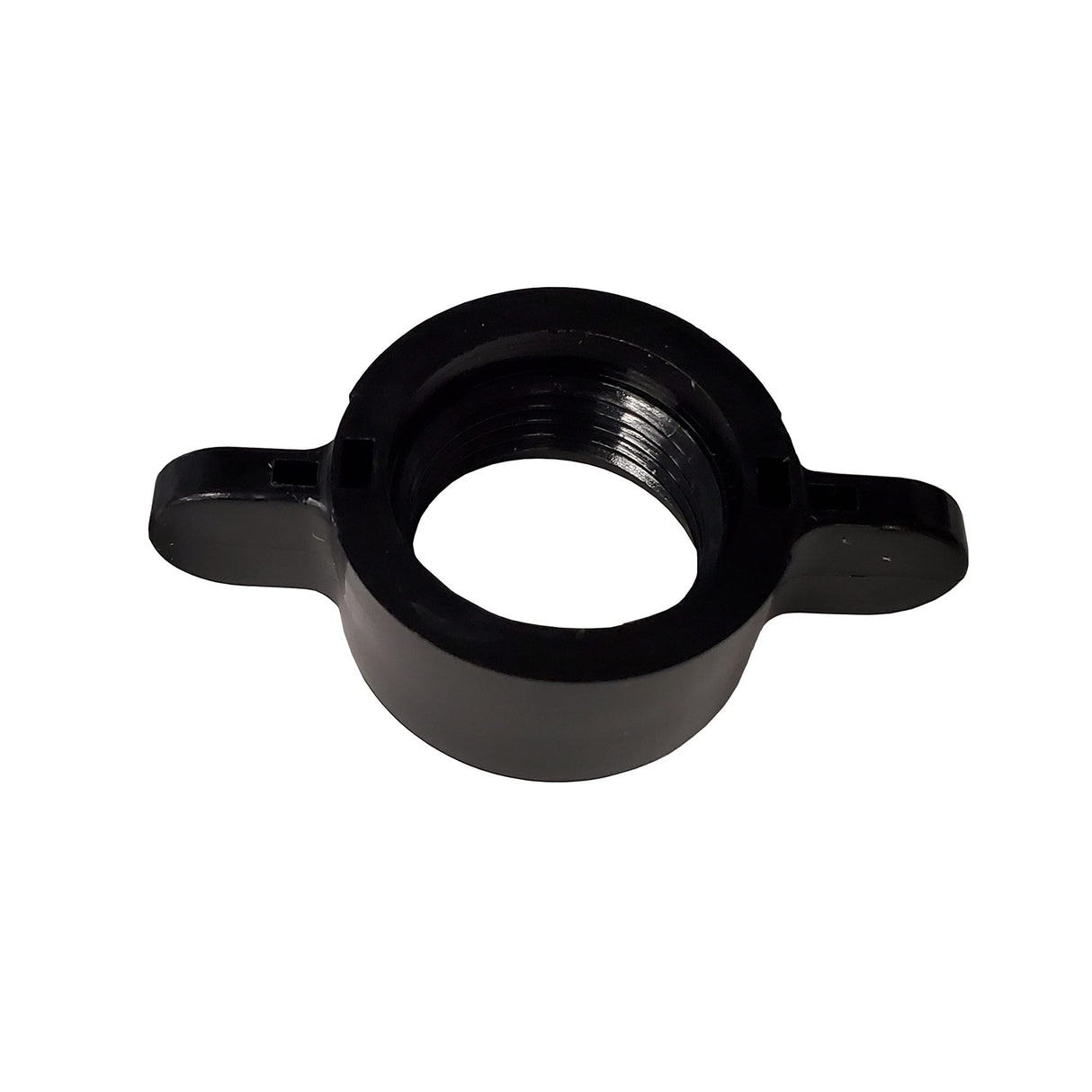 Shure Wing Nut for Microflex Series (65A2190)