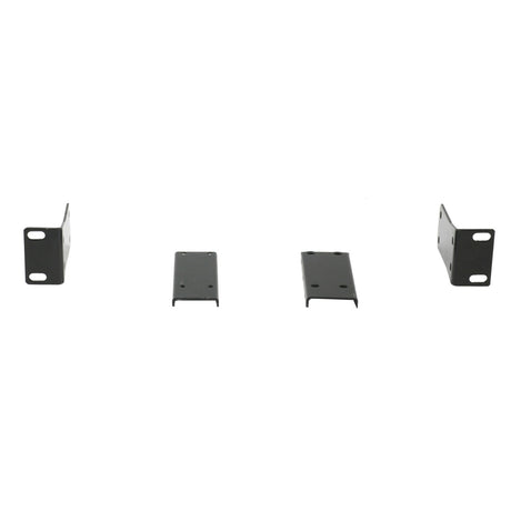 Peavey Rack Mount for 2 In Ear Monitor or Assisted Listening Transmitters