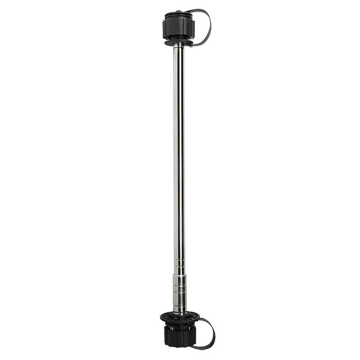 FoxFury 85-600 Nomad Transformer Extension Pole