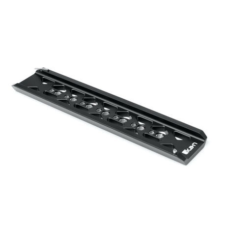 Ikan STR-DT12 Stratus ARRI Standard 12-Inch Dovetail