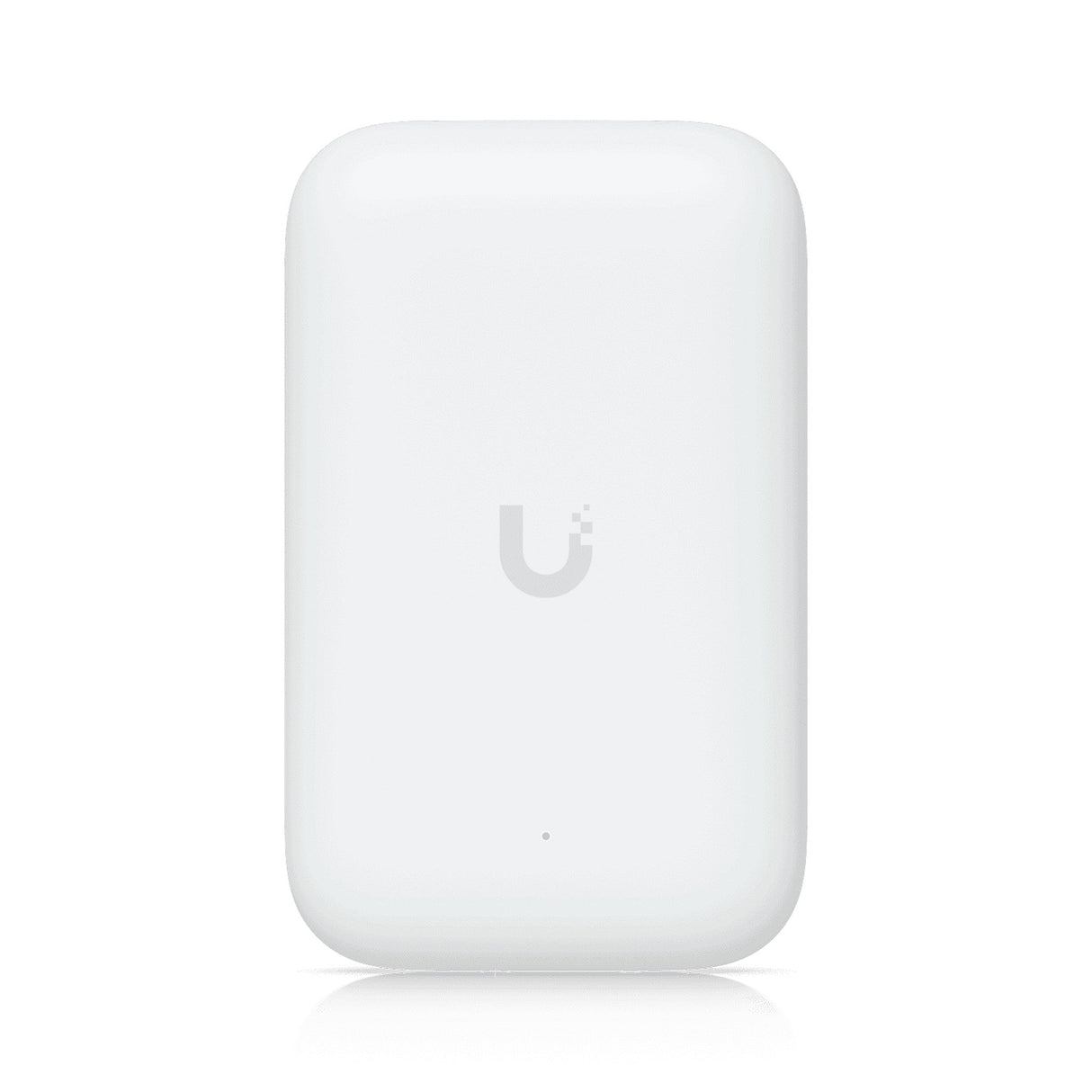 Ubiquiti UK-Ultra Wi-Fi 6 Access Point for Outdoor Use