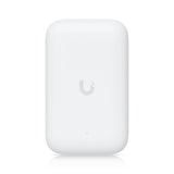 Ubiquiti UK-Ultra Wi-Fi 6 Access Point for Outdoor