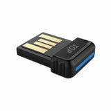 Yealink - Yealink BT51-A USB-A Bluetooth 5.0 Dongle for BH72/BH76 (1300007) - BT51-A