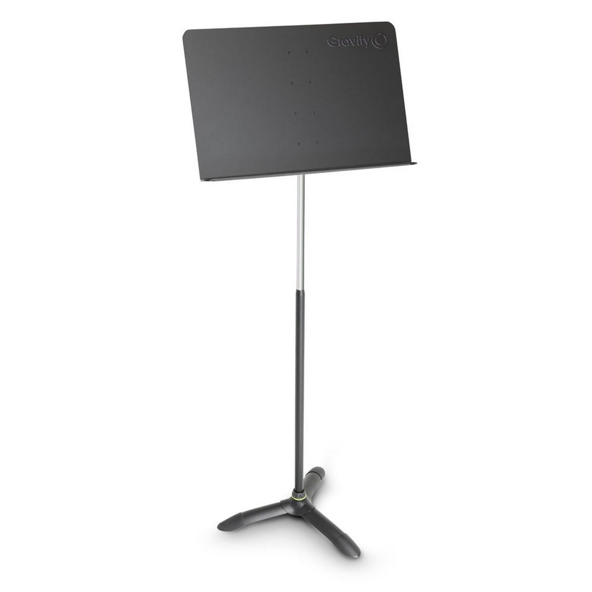 Gravity NS ORC 1 Music Stand Orchestra