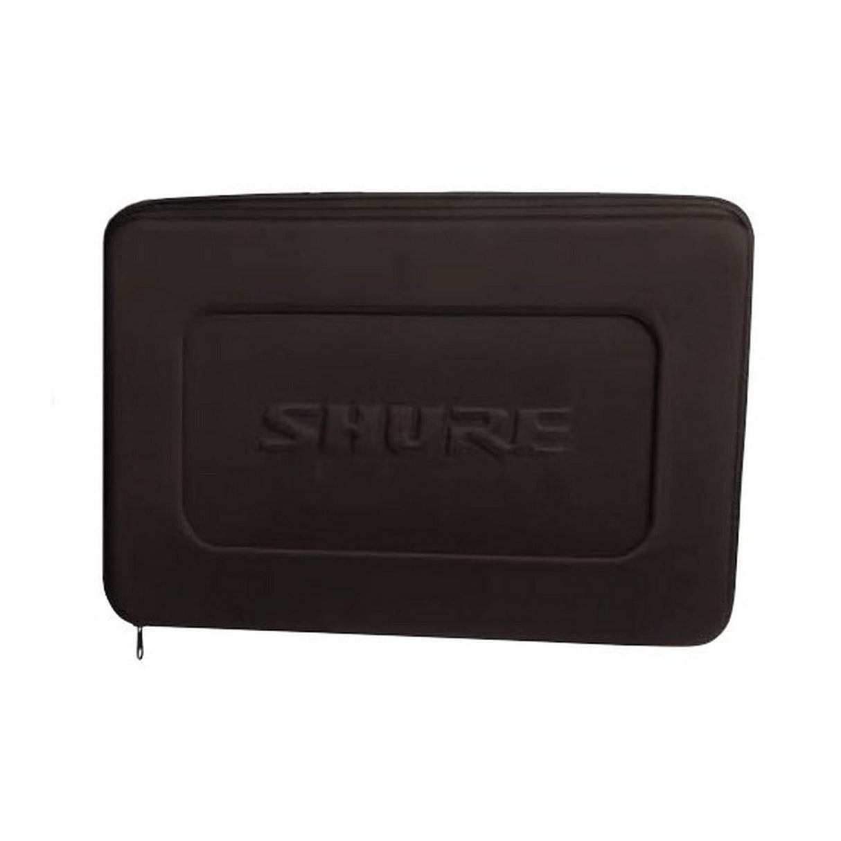 Shure Carrying Case for DMK57-52 (95C16526)