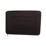 Shure Carrying Case for DMK57-52 (95C16526)