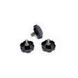 SmallHD Production Monitor C-Stand Screw Pack