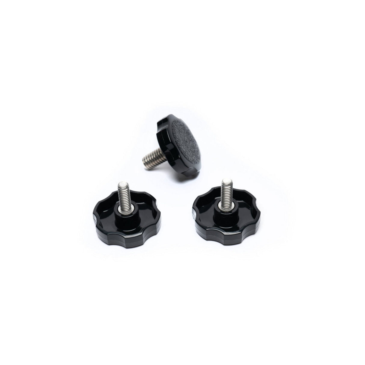 SmallHD Production Monitor C-Stand Screw Pack