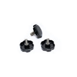 SmallHD Production Monitor C-Stand Screw Pack