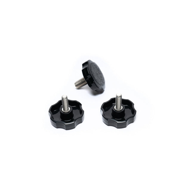 SmallHD Production Monitor C-Stand Screw Pack