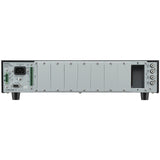 TOA Electronics A-9060SM2 1 x 60W Digital Matrix Mixer