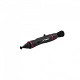 Lenspen LN MICROPRO LensPen MicroPRO Small Lens Cleaner Black