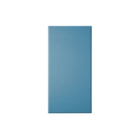 Primacoustic EcoScapes 1 x 2-Foot Beveled Edge Wall Panel Pacific 12-Pack