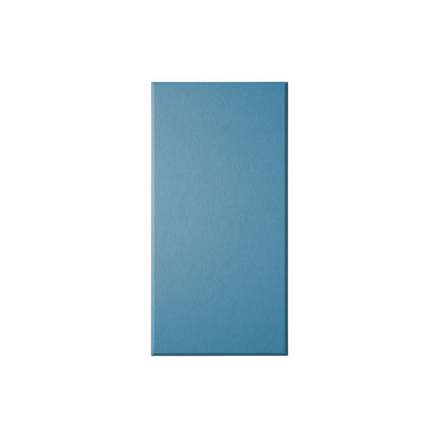 Primacoustic EcoScapes 1 x 2-Foot Beveled Edge Wall Panel Pacific 12-Pack