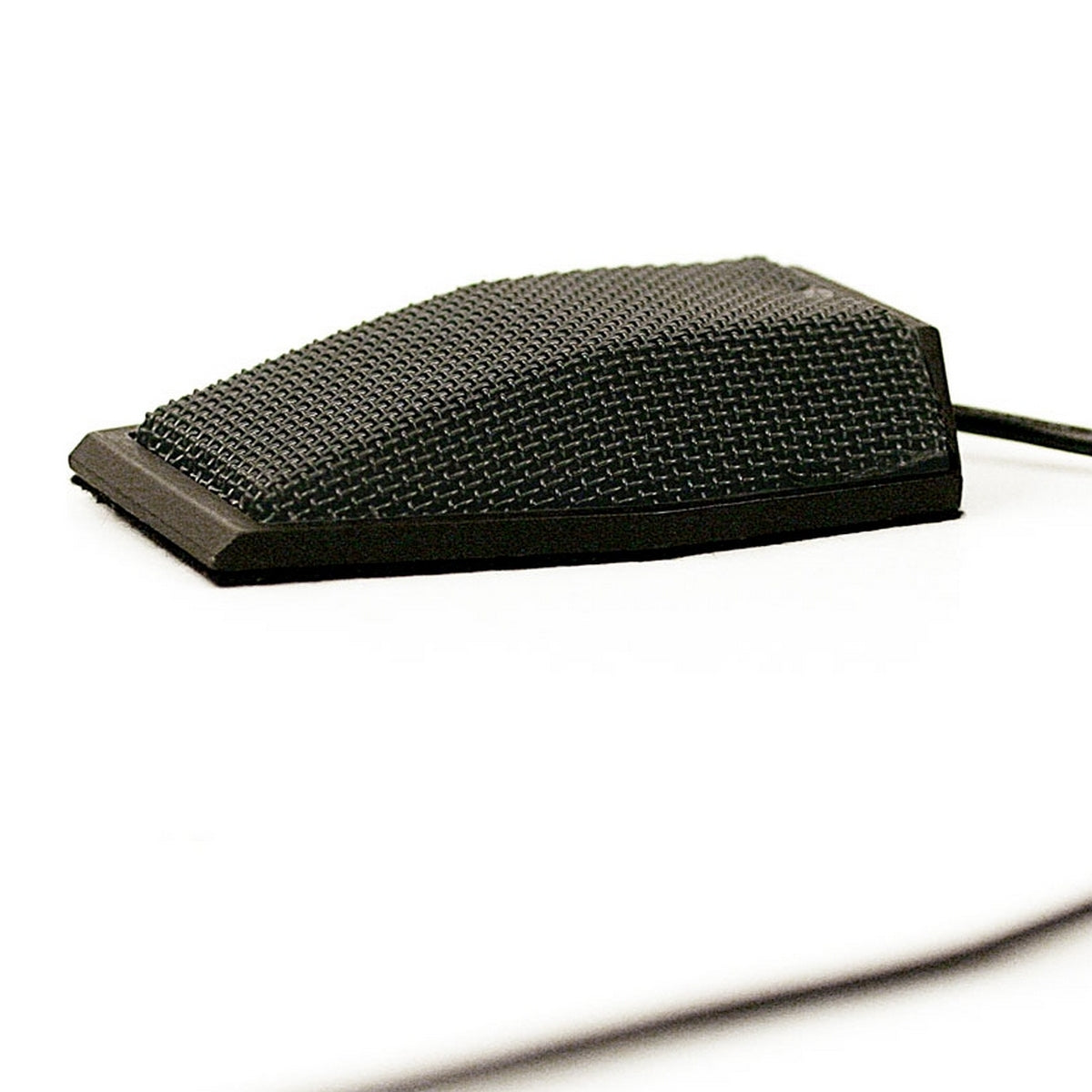 MXL AC-404 | USB Boundary Microphone for Web Conferencing