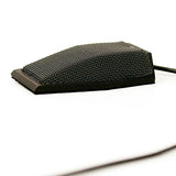 MXL AC-404 USB Boundary Microphone for Web Conferencing