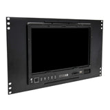 SmallHD ACC-1300-RACK-MT 13-Inch Rack Mount Kit For 1300 Series